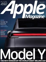 AppleMagazine